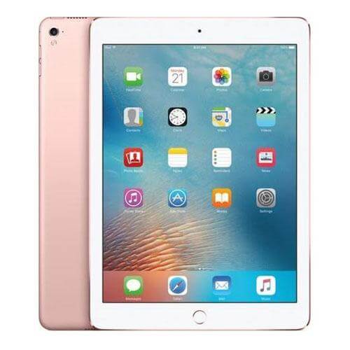 apple-ipad-pro-9-7inch-4g-256gb-fonezone-ae