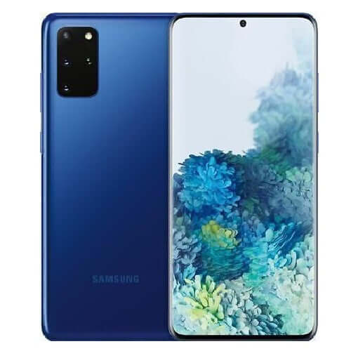 samsung-galaxy-s20-128gb-8gb-ram-smartphone-price-in