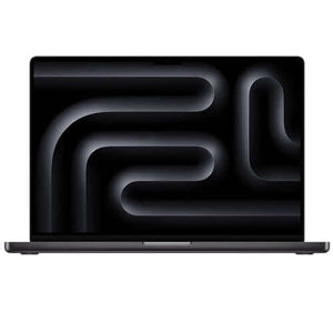 Apple 2024 MacBook Pro with Apple M4 Pro Chip (16-inch, 24GB RAM, 512GB SSD