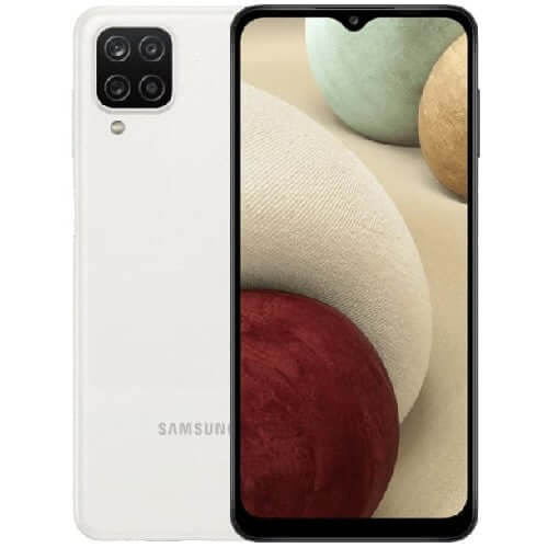 samsung-galaxy-a12-32gb-3gb-ram-white