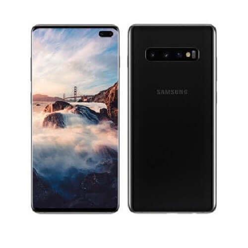 second-hand-refurbished-samsung-galaxy-s10-plus-at-best-prices