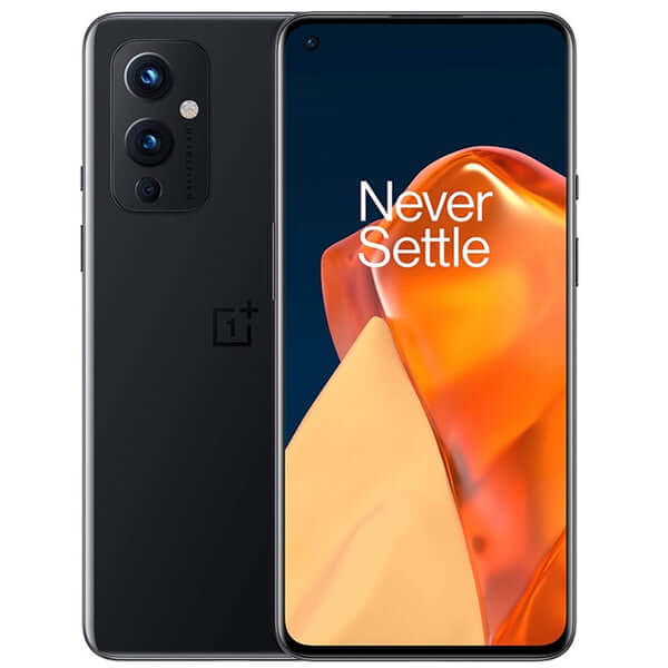 oneplus-9-256gb-12gb-ram-astral-black