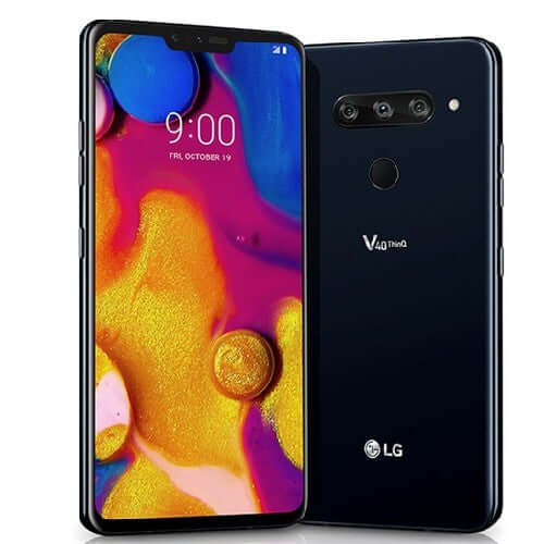lg-v40-thinq-64gb-black-smartphone-online-at