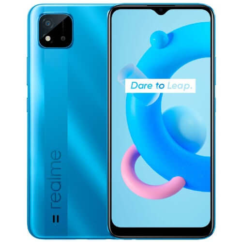 realme-c11-2021-dual-sim-smartphone-lake-blue-2gb-ram-32gb-4g-lte-brand-new