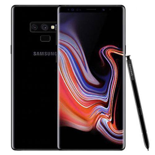 samsung-galaxy-note9-dual-sim-512gb-8gb-ram-midnight-black
