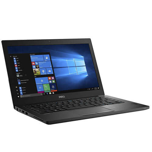 dell-latitude-7280-core-i7-6th-gen-256gb-ssd-8gb-ram-english-keyboard
