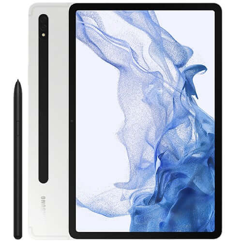samsung-galaxy-tab-s8-ultra-128gb-8gb-single-sim-silver-at