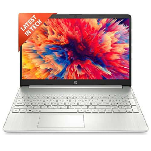 hp-pavilion-x360-14-touch-screen-12th-gen-i5-8gb-ram-256gb-ssd