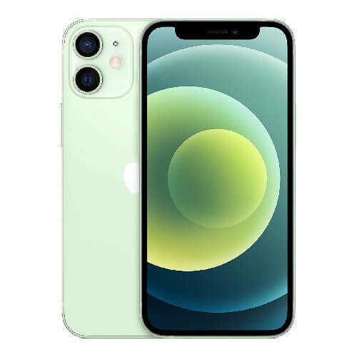 apple-iphone-12-mini-64gb-green-brand-new