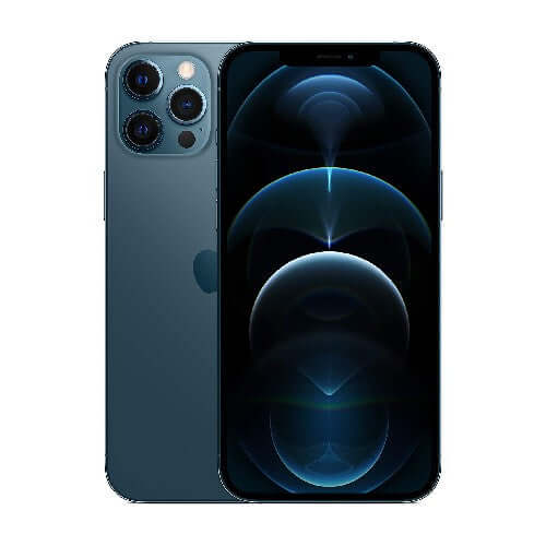 apple-iphone-12-pro-max-128gb-pacific-blue-brand-new