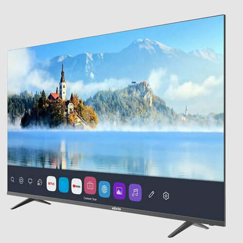 velista-65-inch-smart-led-webos-tv-4k-uhd-hdr-164-cm-online-best-price