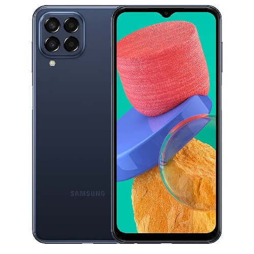 samsung-galaxy-m33-5g-6gb-ram-128gb-blue-brand-new-or-m33-price-in
