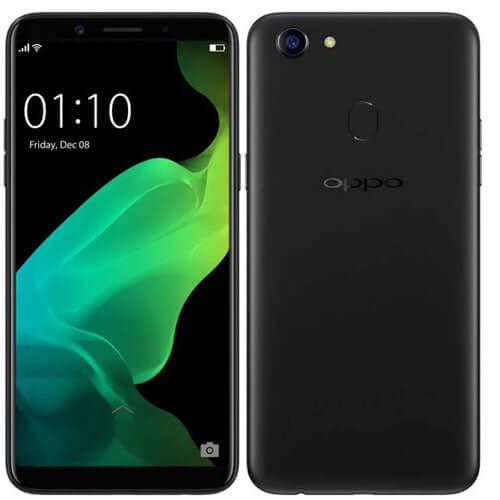 oppo-f5-single-sim-128gb-6gb-ram-4g-black
