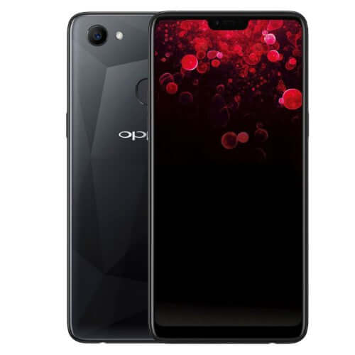 oppo-f7-128gb-4g-lte