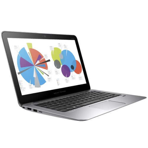 hp-elitebook-folio-1020-g1-core-m-256gb-8gb-ram