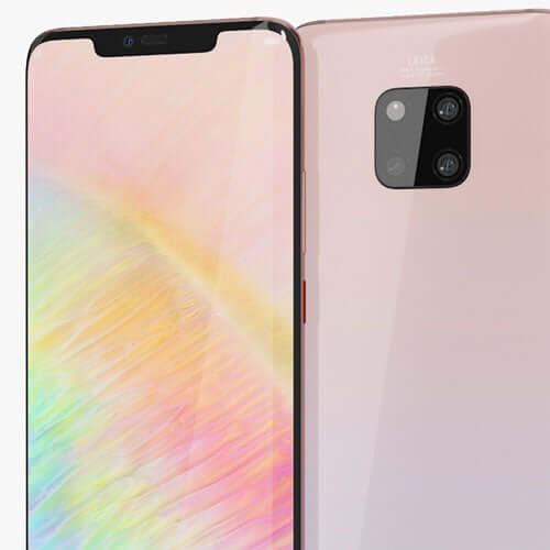 huawei-mate-20-pro-128gb-6gb-ram-pink-gold