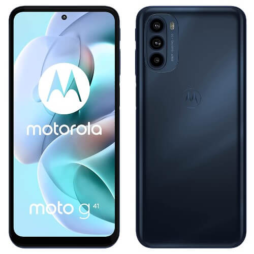 moto-g41-128gb-rom-6gb-ram-meteorite-black-brand-new