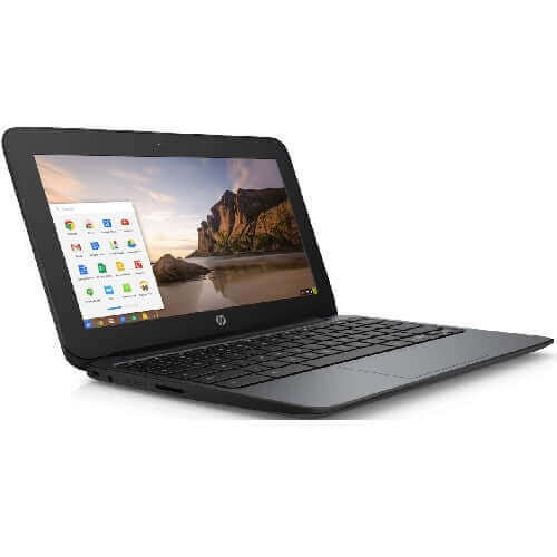 hp-chromebook-11-g4-business-laptop-intel-celeron-n2840-cpu-4gb-ddr3-ram-16gb-sata-hard-11-6-inch-display-chrome-os