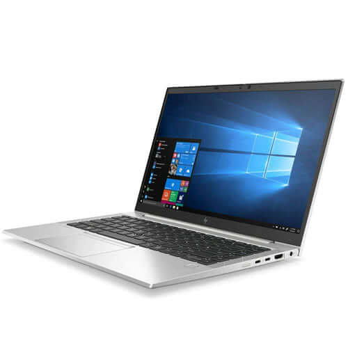 hp-z-book-studio-15-g3-specs-at
