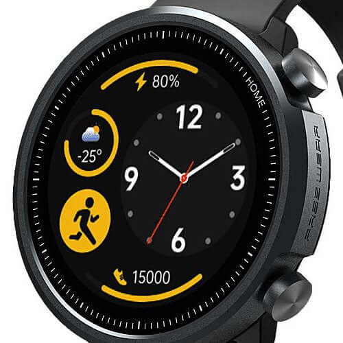 mibro-heart-rate-sleep-monitoring-multi-language-a1-bluetooth-smartwatch-black-brand-new