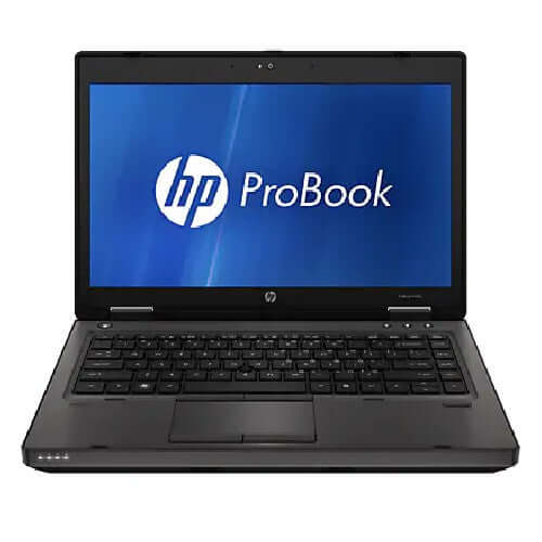 hp-probook-6465b-notebook-amd-320gb-4gb-ram-with-bag