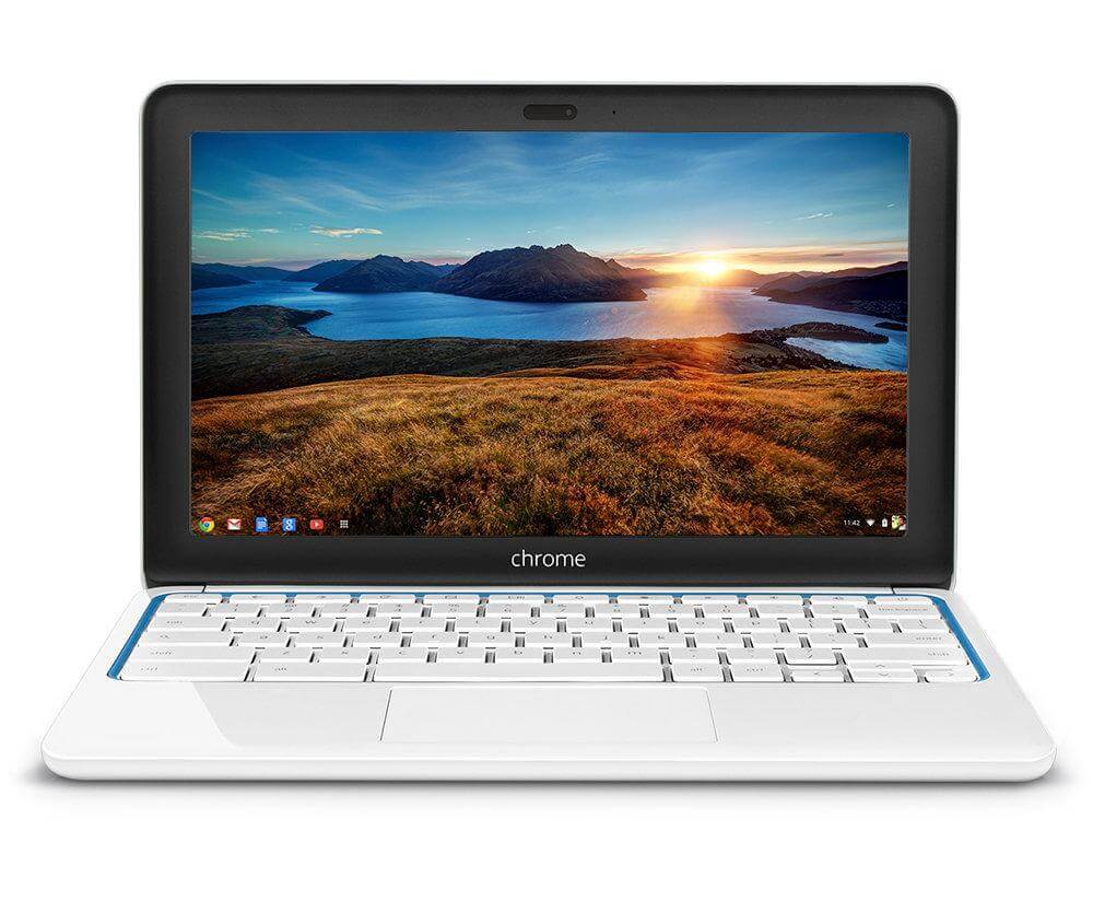 samsung-chromebook-16gb-ssd-4gb-ram-white