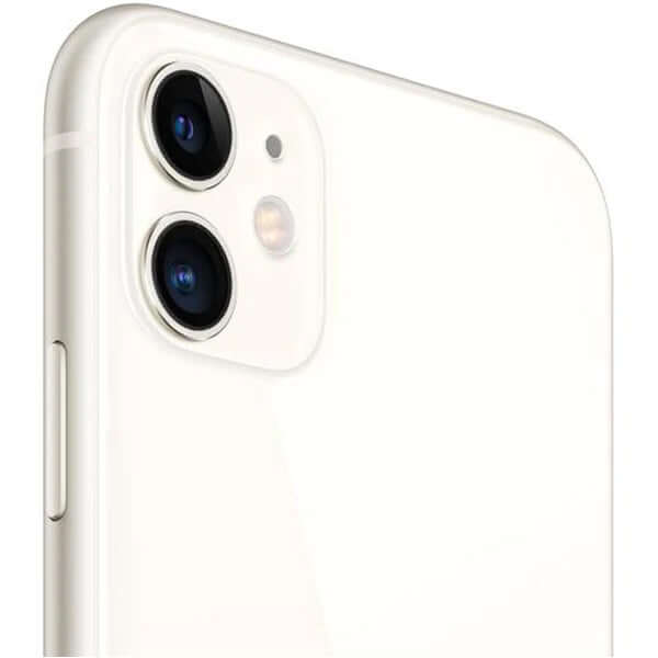 apple-iphone-11
