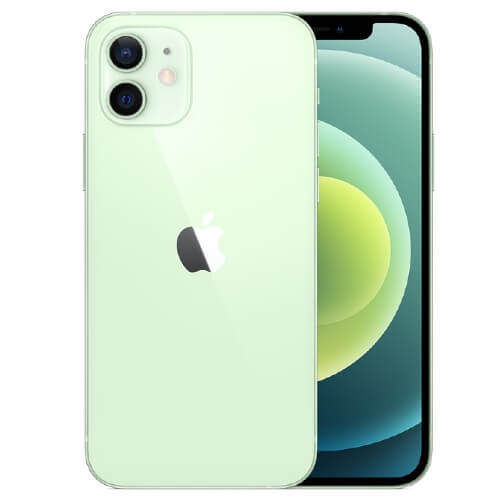 apple-iphone-12-mini-128gb-green-good-part-change-message