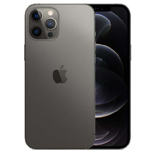 apple-iphone-12-pro-max-512gb-graphite-grade-a