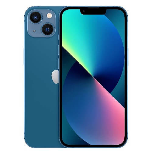 apple-iphone-13-128gb-blue-good
