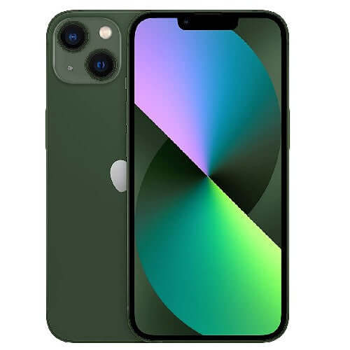apple-iphone-13-256gb-green-good
