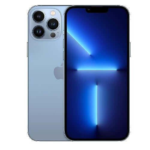 apple-iphone-13-pro-max-1tb-sierra-blue-good