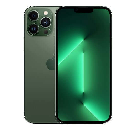 apple-iphone-13-pro-max-1tb-alpine-green-good