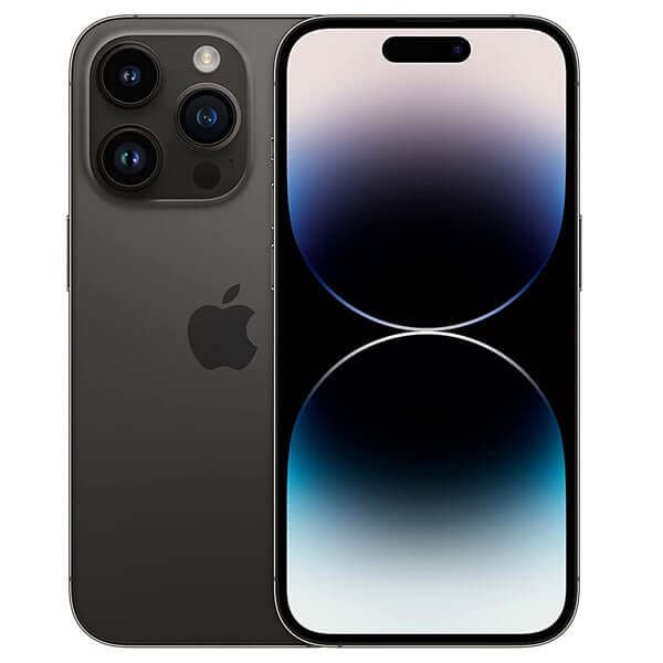 apple-iphone-14-pro-256gb-space-black-excellent