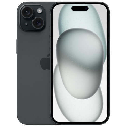 apple-iphone-15-128gb-black