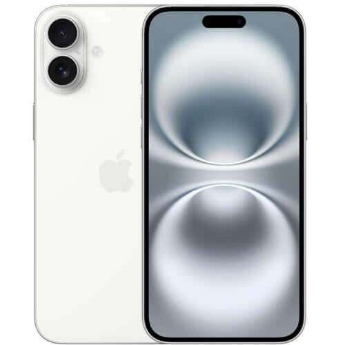 apple-iphone-16-plus