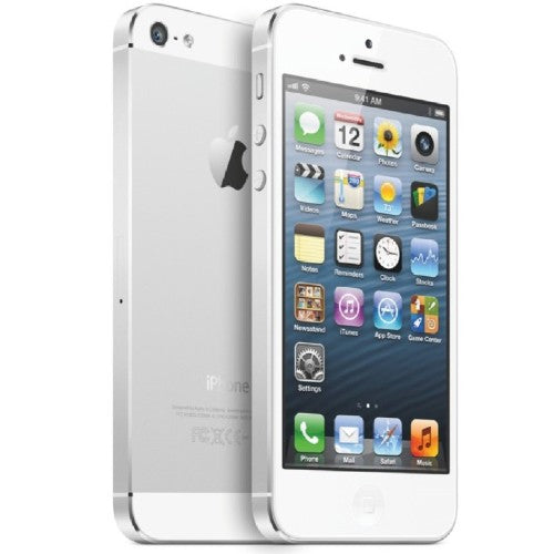 apple-iphone-5-64gb-wifi-good