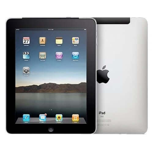 apple-ipad-16gb-3g-online-at-fonezone-uae