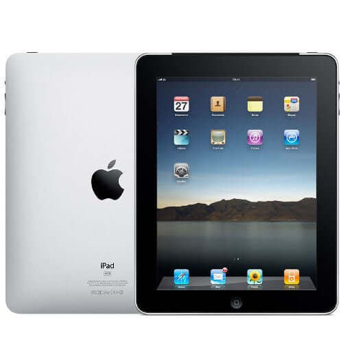 ipad-wi-fi-32gb-at-fonezone-ae