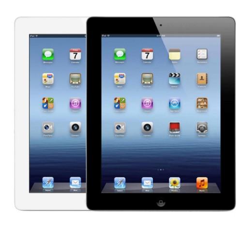 shop-for-apple-ipad-3rd-generation-3g-32gb-at-fonezone-ae