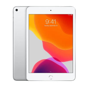 Apple iPad mini (5th generation) 64GB 4G Online at Best Price