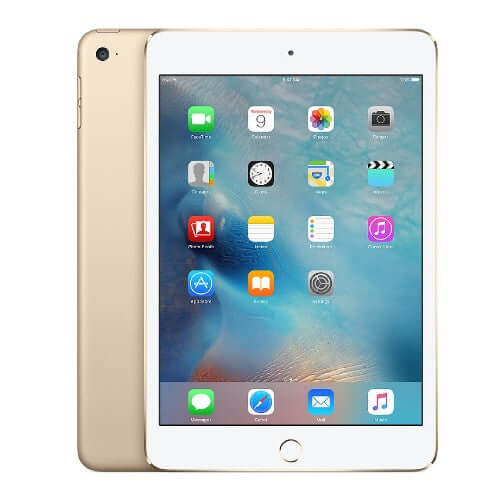 apple-ipad-mini-4-64gb-wifi-2015-gold-online-at-best-price