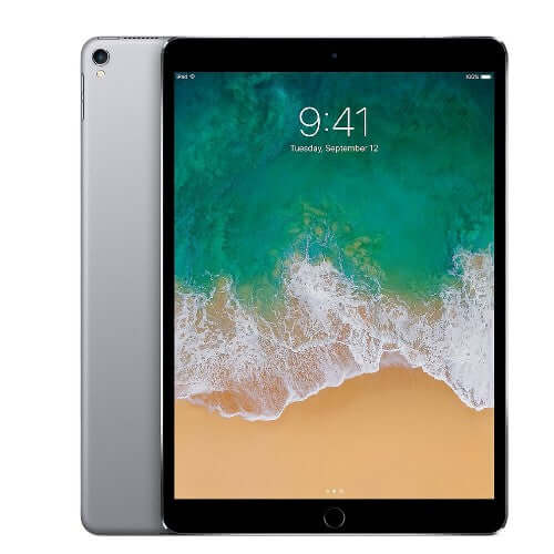 apple-ipad-pro-10-5-inch-4g-64gb-2017