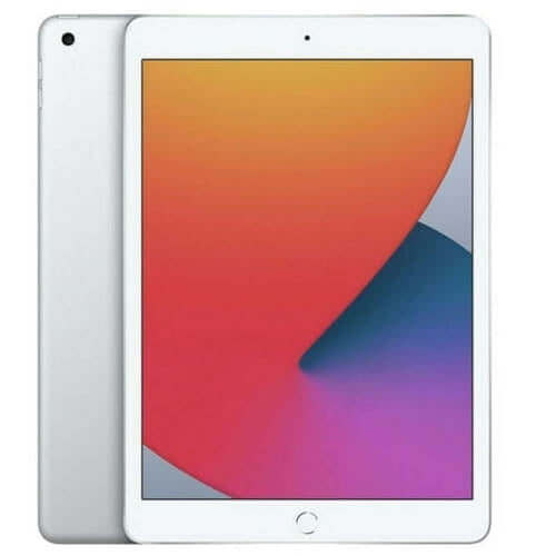 apple-ipad-9th-gen-2021-wifi-64gb