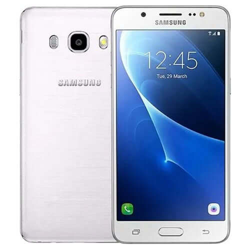 samsung-galaxy-j5-2016-16gb-2gb-ram-white