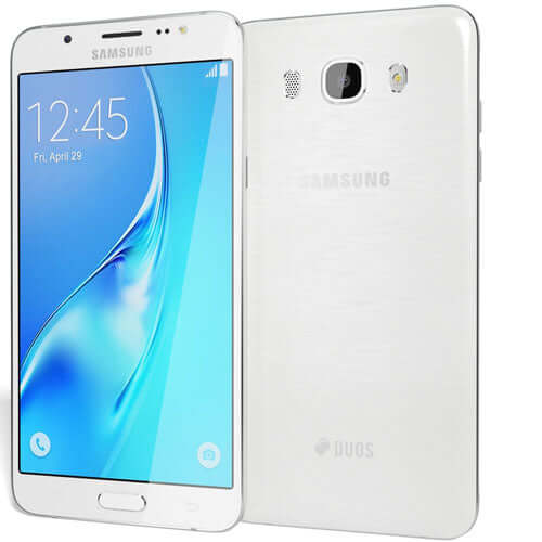 samsung-galaxy-j7-2016-4g-single-sim-smartphone-16gb