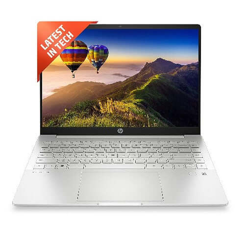 hp-pavilion-plus-14-2-2k-resolution-i5-12th-gen-16gb-ram-512gb-ssd