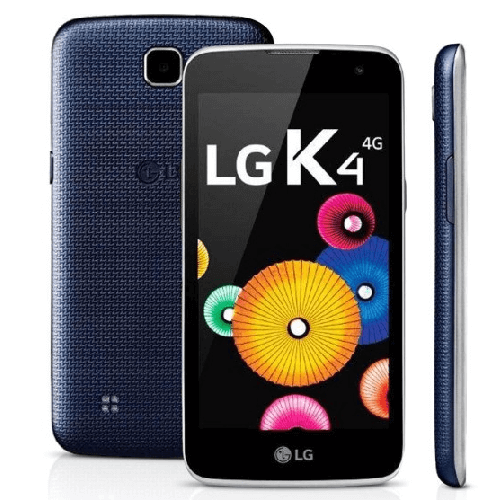 lg-k4-4g-lte