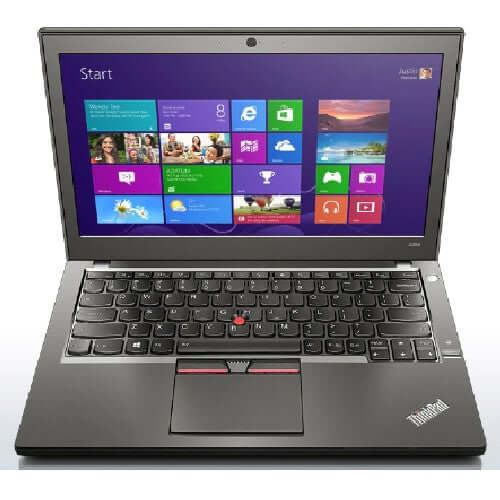 lenovo-thinkpad-x250-i5-5th-gen-500gb-4gb-ram-with-bag