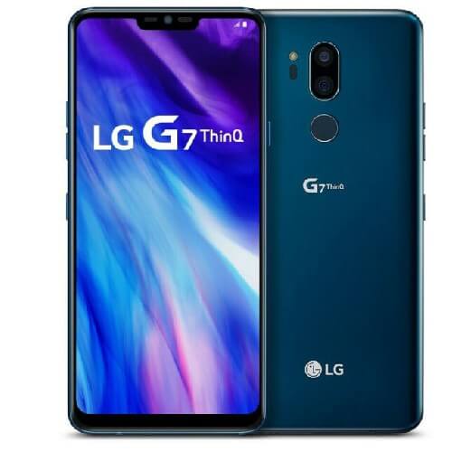 lg-g7-thinq-64gb-4gb-ram-single-sim-moroccan-blue